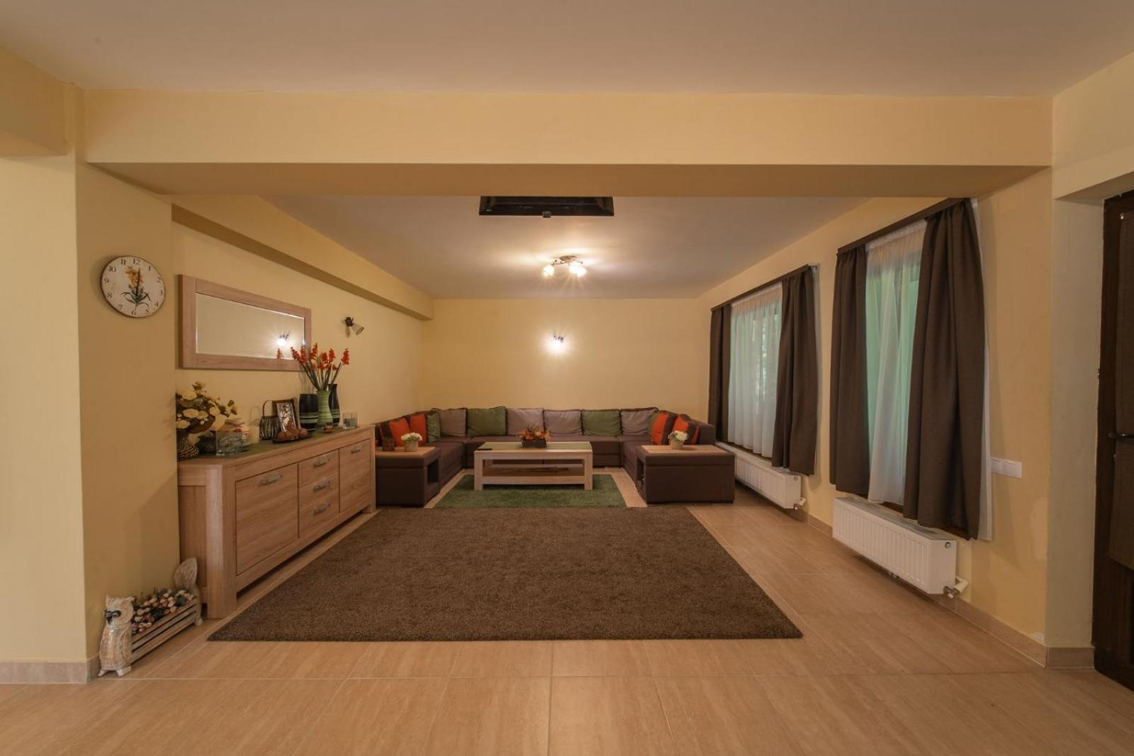 Vila Green & White موياشيو دي سوس المظهر الخارجي الصورة